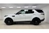 Land Rover Discovery 3.0 TD6 HSE 5dr Auto