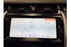Land Rover Discovery 3.0 TD6 HSE 5dr Auto