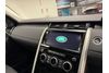 Land Rover Discovery 3.0 TD6 HSE 5dr Auto