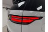 Land Rover Discovery 3.0 TD6 HSE 5dr Auto