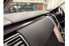 Land Rover Discovery 3.0 TD6 HSE 5dr Auto