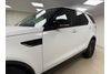 Land Rover Discovery 3.0 TD6 HSE 5dr Auto