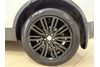 Land Rover Discovery 3.0 TD6 HSE 5dr Auto