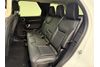 Land Rover Discovery 3.0 TD6 HSE 5dr Auto
