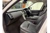 Land Rover Discovery 3.0 TD6 HSE 5dr Auto