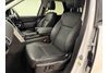 Land Rover Discovery 3.0 TD6 HSE 5dr Auto