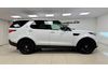 Land Rover Discovery 3.0 TD6 HSE 5dr Auto