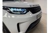 Land Rover Discovery 3.0 TD6 HSE 5dr Auto
