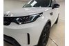Land Rover Discovery 3.0 TD6 HSE 5dr Auto