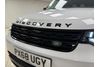 Land Rover Discovery 3.0 TD6 HSE 5dr Auto