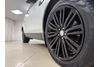 Land Rover Discovery 3.0 TD6 HSE 5dr Auto