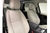 Land Rover Discovery Sport 2.0 D200 SE 5dr Auto Full Land Rover History