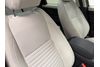 Land Rover Discovery Sport 2.0 D200 SE 5dr Auto Full Land Rover History