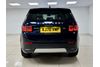 Land Rover Discovery Sport 2.0 D200 SE 5dr Auto Full Land Rover History