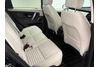 Land Rover Discovery Sport 2.0 D200 SE 5dr Auto Full Land Rover History