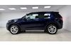 Land Rover Discovery Sport 2.0 D200 SE 5dr Auto Full Land Rover History