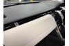 Land Rover Discovery Sport 2.0 D200 SE 5dr Auto Full Land Rover History