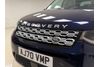 Land Rover Discovery Sport 2.0 D200 SE 5dr Auto Full Land Rover History