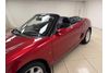 MG MGF 1.8i 2dr ONLY 18,000 Miles!