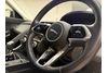 Jaguar E-pace 2.0 D165 5dr  One Owner
