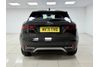 Jaguar E-pace 2.0 D165 5dr  One Owner