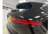 Jaguar E-pace 2.0 D165 5dr  One Owner