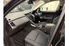 Jaguar E-pace 2.0 D165 5dr  One Owner