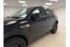 Jaguar E-pace 2.0 D165 5dr  One Owner