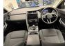 Jaguar E-pace 2.0 D165 5dr  One Owner