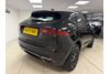 Jaguar E-pace 2.0 D165 5dr  One Owner