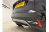 Jaguar E-pace 2.0 D165 5dr  One Owner