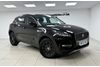 Jaguar E-pace 2.0 D165 5dr  One Owner