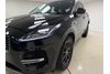 Jaguar E-pace 2.0 D165 5dr  One Owner
