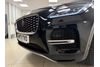 Jaguar E-pace 2.0 D165 5dr  One Owner