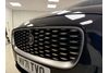 Jaguar E-pace 2.0 D165 5dr  One Owner
