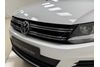 Volkswagen Tiguan 2.0 TDi BlueMotion Tech S 5dr [2WD]