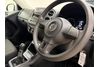Volkswagen Tiguan 2.0 TDi BlueMotion Tech S 5dr [2WD]