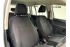 Volkswagen Tiguan 2.0 TDi BlueMotion Tech S 5dr [2WD]