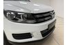 Volkswagen Tiguan 2.0 TDi BlueMotion Tech S 5dr [2WD]