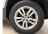 Volkswagen Tiguan 2.0 TDi BlueMotion Tech S 5dr [2WD]