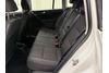 Volkswagen Tiguan 2.0 TDi BlueMotion Tech S 5dr [2WD]