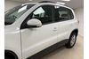 Volkswagen Tiguan 2.0 TDi BlueMotion Tech S 5dr [2WD]