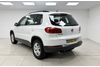 Volkswagen Tiguan 2.0 TDi BlueMotion Tech S 5dr [2WD]
