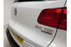 Volkswagen Tiguan 2.0 TDi BlueMotion Tech S 5dr [2WD]
