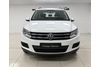 Volkswagen Tiguan 2.0 TDi BlueMotion Tech S 5dr [2WD]