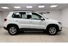 Volkswagen Tiguan 2.0 TDi BlueMotion Tech S 5dr [2WD]