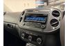 Volkswagen Tiguan 2.0 TDi BlueMotion Tech S 5dr [2WD]
