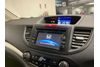 Honda CR-V 1.6 i-DTEC SE-T 5dr 2WD