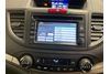 Honda CR-V 1.6 i-DTEC SE-T 5dr 2WD