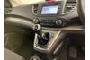 Honda CR-V 1.6 i-DTEC SE-T 5dr 2WD